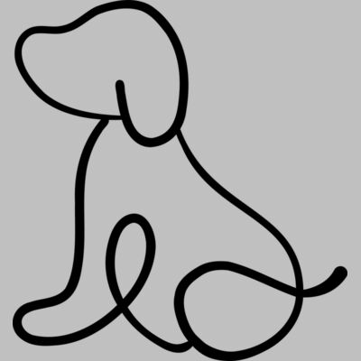 Dog   Clipart 2 Thumbnail