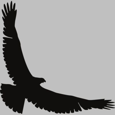 Eagle   Clipart 2 Thumbnail