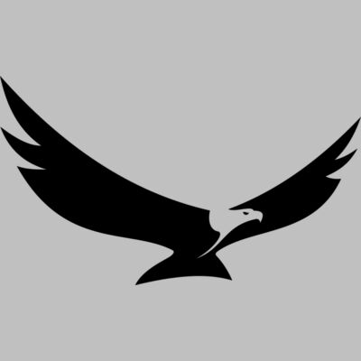 Eagle   Clipart 3 Thumbnail