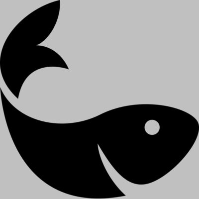 Fish   Clipart 1 Thumbnail