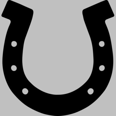 Horse   Clipart 3 Thumbnail