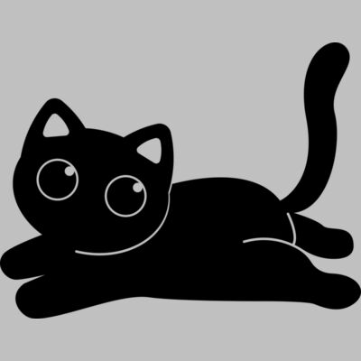 Kitten   Clipart 1 Thumbnail