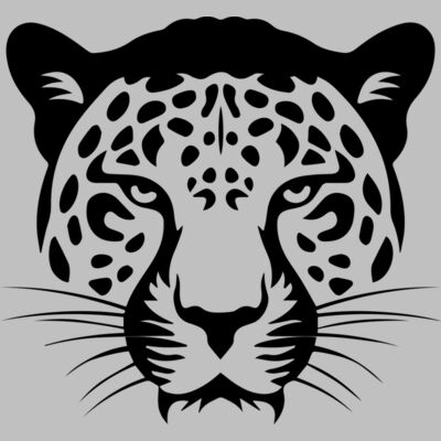 Leopard   Clipart 1 Thumbnail