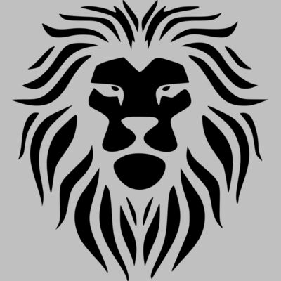 Lion   Clipart 5 Thumbnail