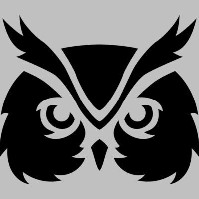 Owl   Clipart 4 Thumbnail
