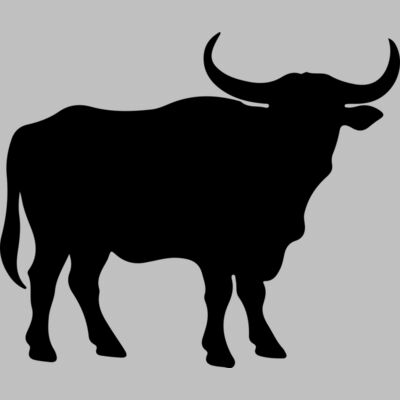 Ox   Clipart 1 Thumbnail