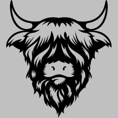 Ox   Clipart 2 Thumbnail