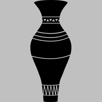 Modern Sculpture Thumbnail