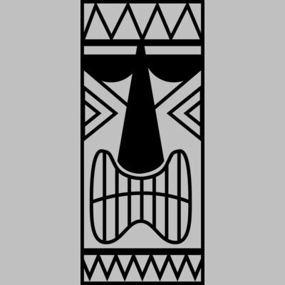 Totem Mask Thumbnail