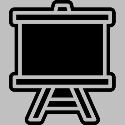 Blank Canvas Thumbnail