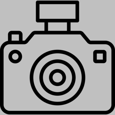 DSLR Camera Thumbnail