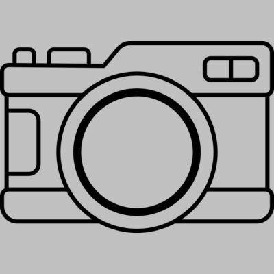 Photo Lens Thumbnail