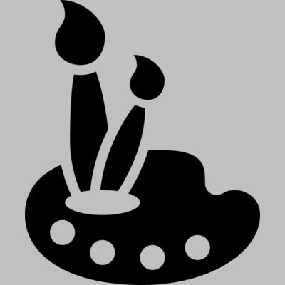 Art Painting Tools Thumbnail