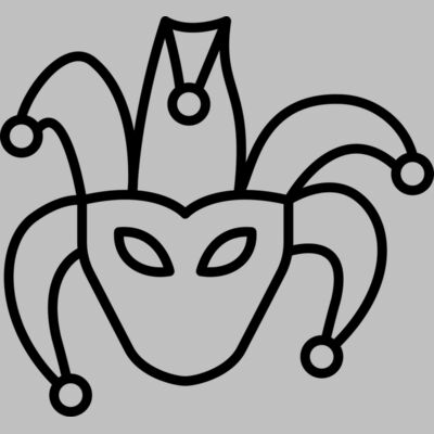 Arts   Culture   Clipart 25 Thumbnail