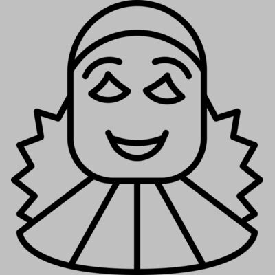 Folk Dancer Thumbnail