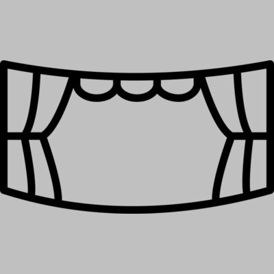 Stage Scene Thumbnail