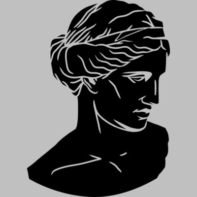 Art Statue Thumbnail