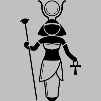 Tribal Warrior Thumbnail