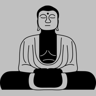 Gautama Buddha Thumbnail