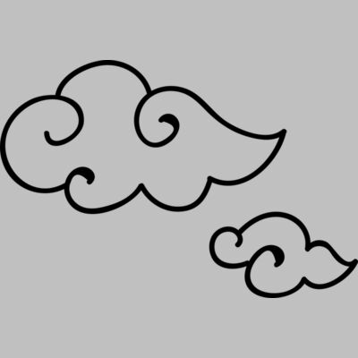 Auspicious Cloud Thumbnail