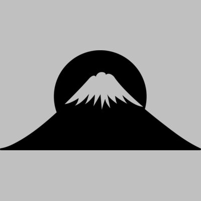 Mt. Fuji Art Thumbnail