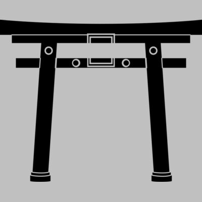 Torii Gate Thumbnail