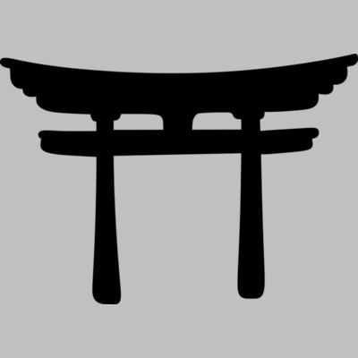 Torii Gate Thumbnail