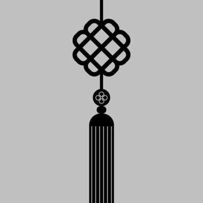 Korean Traditional Knot Thumbnail