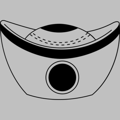 Sycee (Yuanbao) Thumbnail