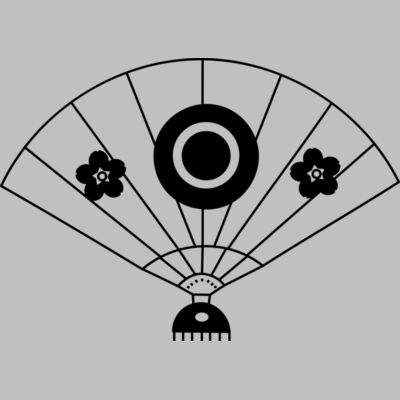 Hand Fan Art Thumbnail