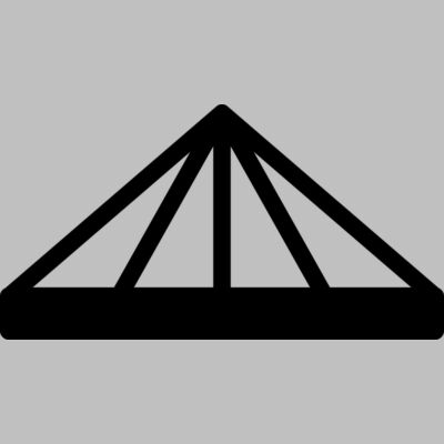 Traditional Hat Thumbnail