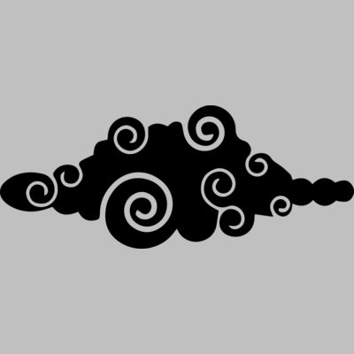 Auspicious Cloud Thumbnail