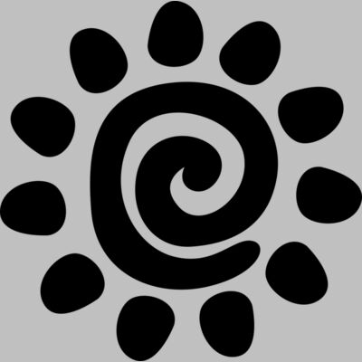 Sun Symbol Thumbnail