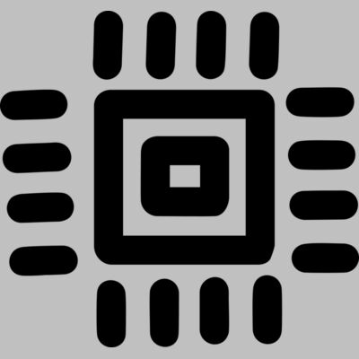 Tribal Pattern Thumbnail