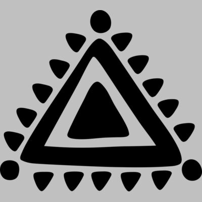 Tribal Pattern Thumbnail