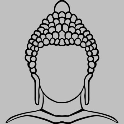 Buddha Head Thumbnail