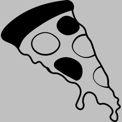 Pizza Thumbnail