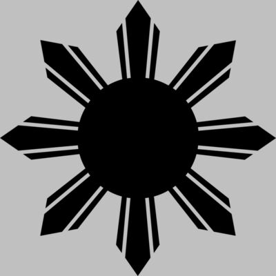 Sun Symbol Thumbnail