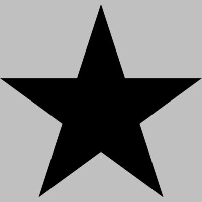 Star Icon Thumbnail