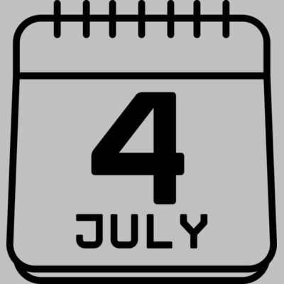 Independence Day Thumbnail