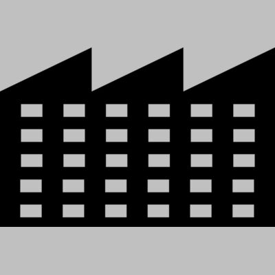 11 City Building Thumbnail