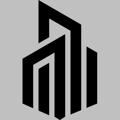 12 Buildings Thumbnail