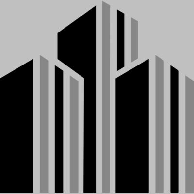 13  City Building Thumbnail