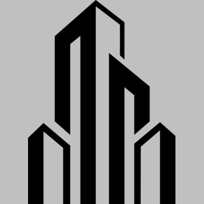 City Building Thumbnail