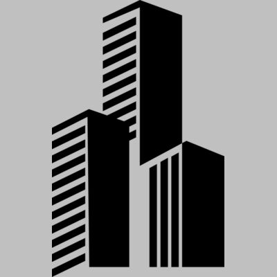 City Building Thumbnail