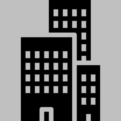 School Building Thumbnail