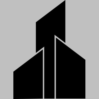 City Building Thumbnail