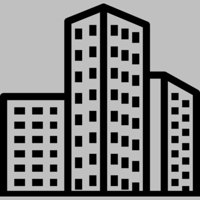 City Building Thumbnail