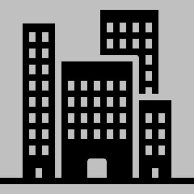 City Building Thumbnail