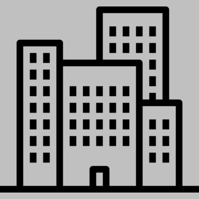 Building   Clipart 4 Thumbnail